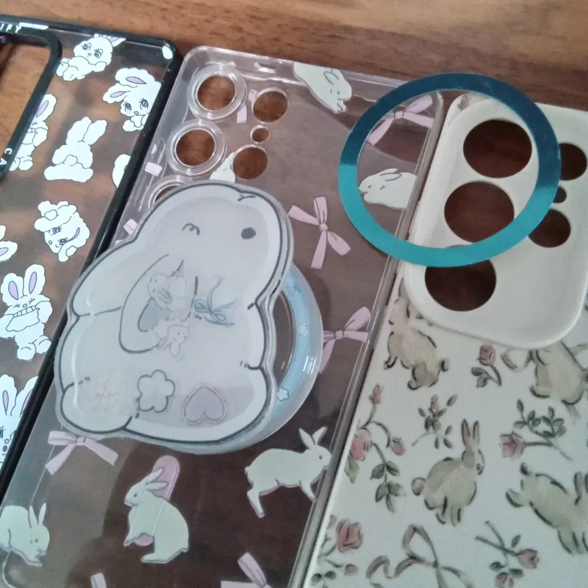 thumbnail-4